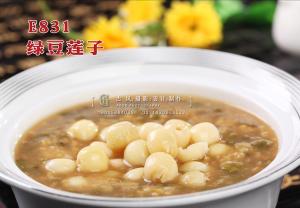 E831绿豆莲子 副本