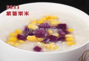 E833紫薯栗米 副本