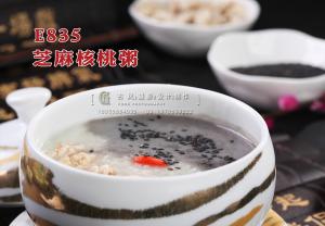 E835芝麻核桃粥 副本