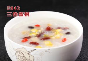 E842三色蜜粥 副本