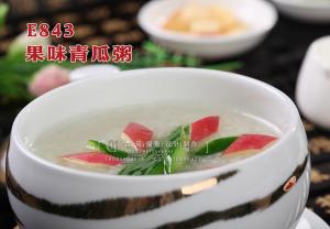 E843果味青瓜粥 副本