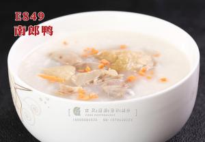 E849南郎鸭 副本
