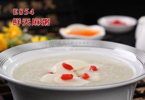 E854鲜天麻粥 副本