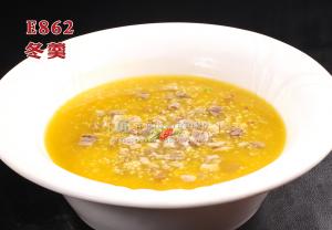 E862冬羹 副本