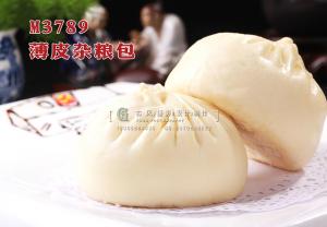 M3789薄皮杂粮包 副本
