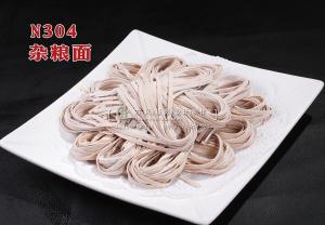 N304杂粮面 副本