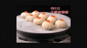 C0112大雪的诱惑
