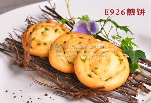 E926煎饼 (1)