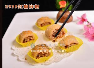 E939红糖麻糍-(2)