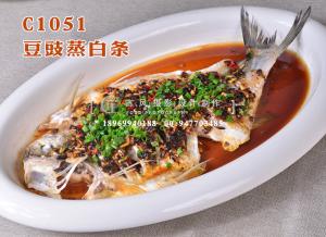 C1051豆豉蒸白条-(1)