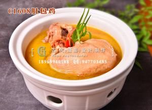 C1608肚包鸡-(3)