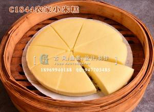 C1844农家小米糕-(1)