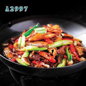 A2997