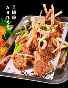 A3033羊排骨 (3)