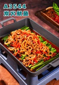 A3544炭火鱿鱼 (1)