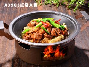 A3903红烧大肠