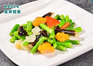 A4024吉祥如意