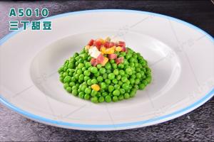 A5010三丁甜豆