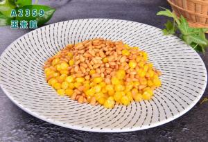 A2359玉米粒