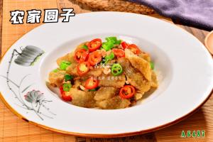 A6487农家圆子