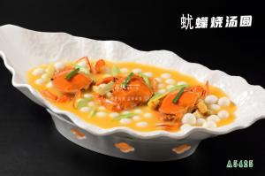 A5425蚘蠓烧汤圆