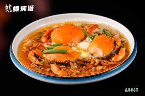 A5540蚘蠓炖酒