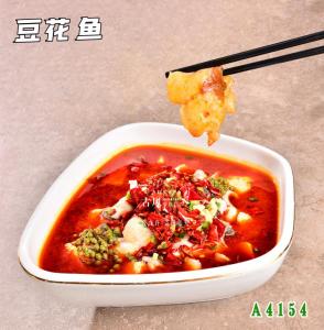 A4154豆花鱼