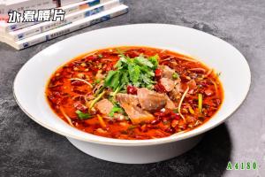 A4180水煮腰片