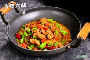 B3428火爆大肠