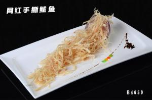 B4659网红手撕鱿鱼