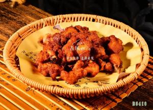 B5416脆皮骨