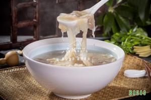 B8503冬瓜滑滑羹