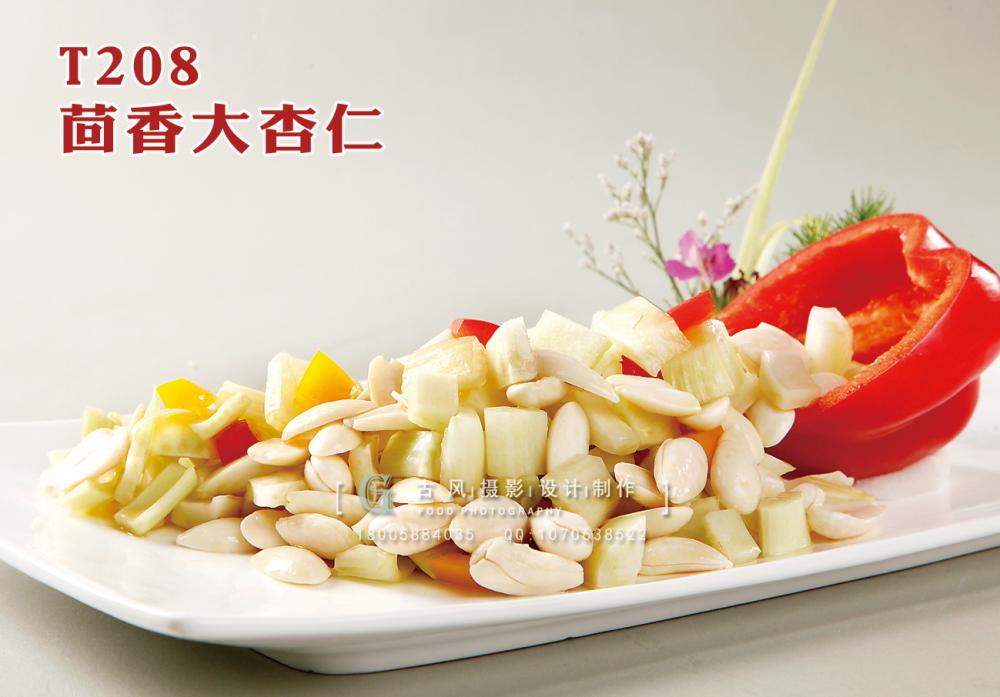 T208茴香大杏仁 副本