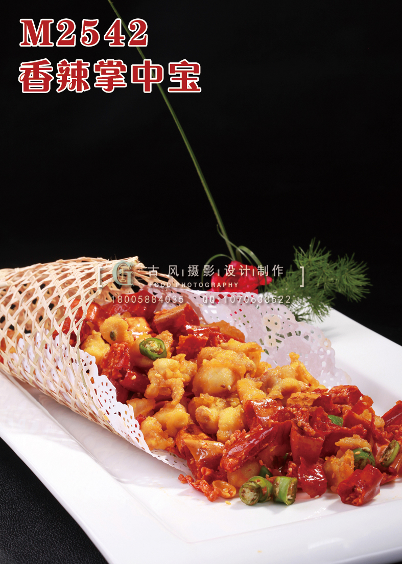 M2542香辣掌中宝 副本