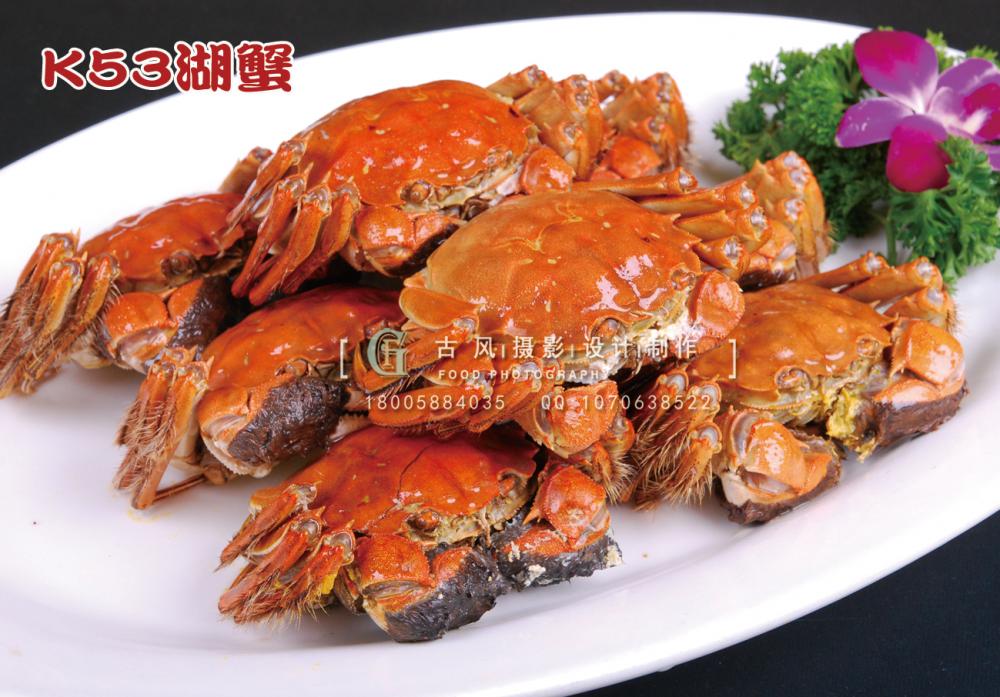 K53湖蟹 副本