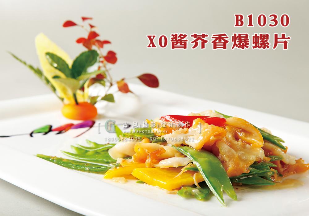 B1030XO酱芥香爆螺片 副本