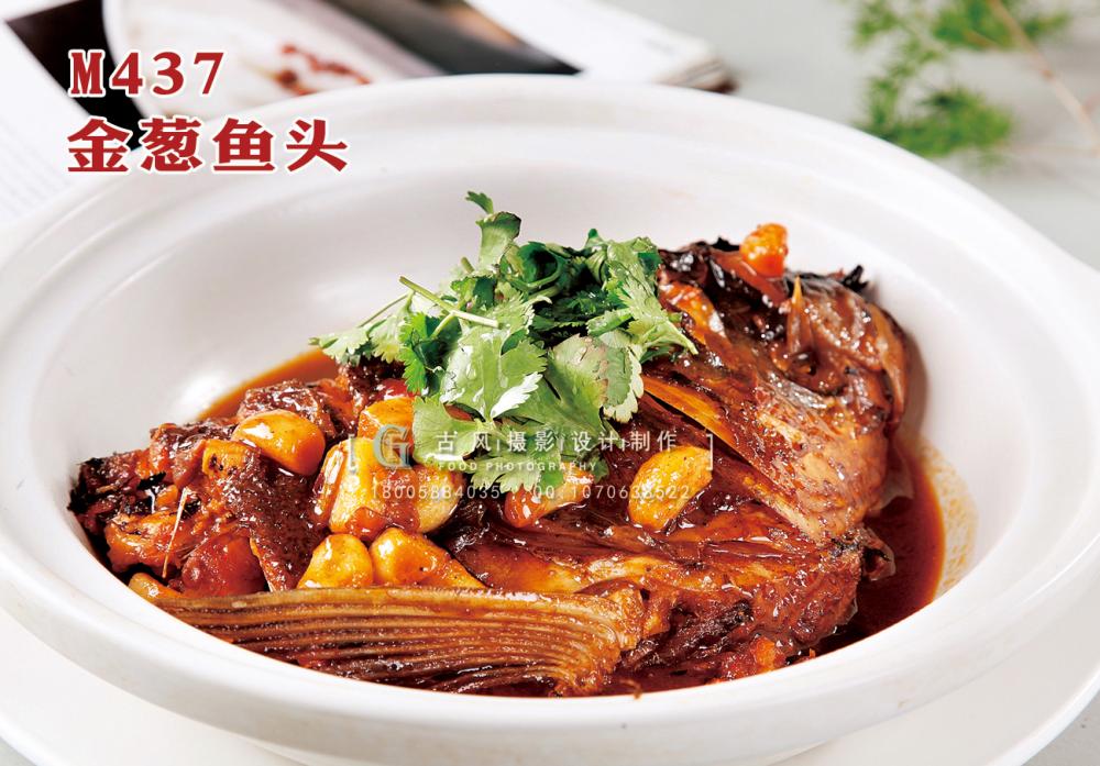 M437金葱鱼头 副本