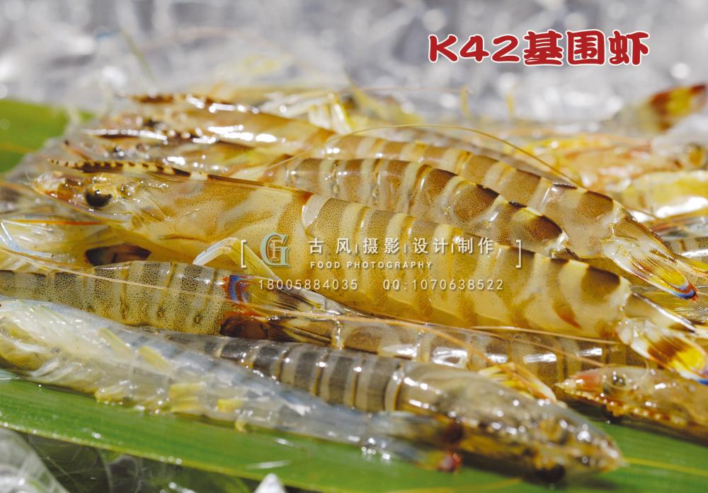 K42基围虾 副本