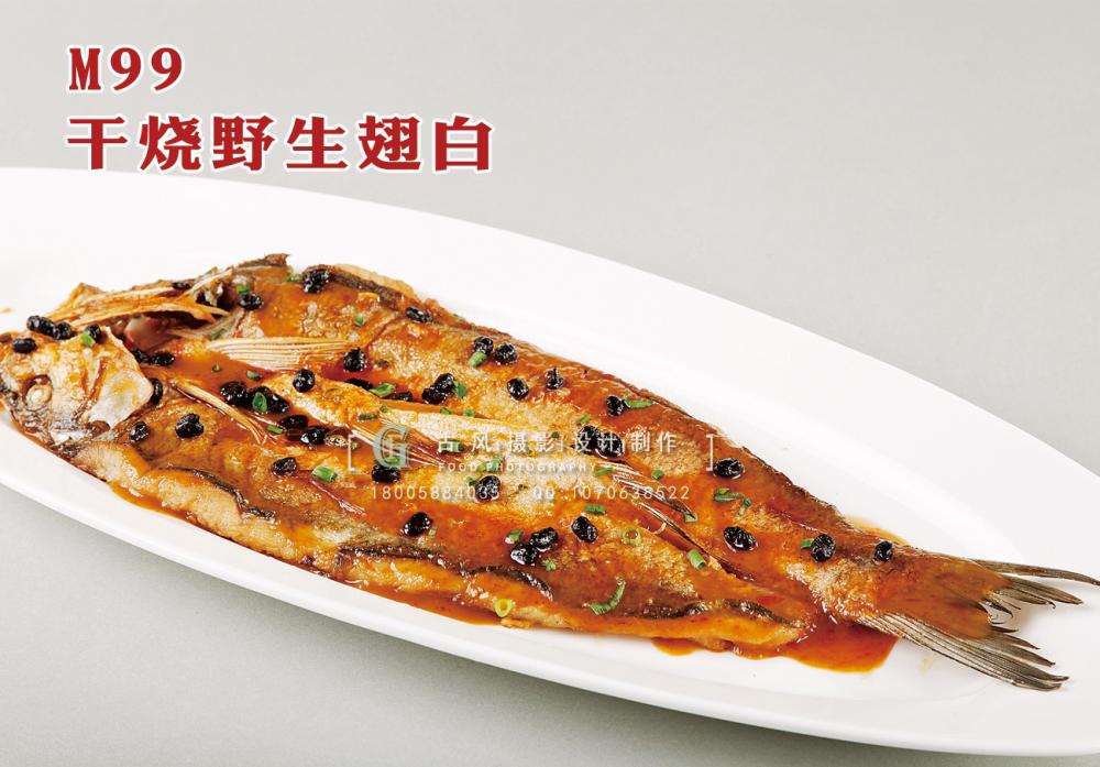 M99干烧野生翅白 副本