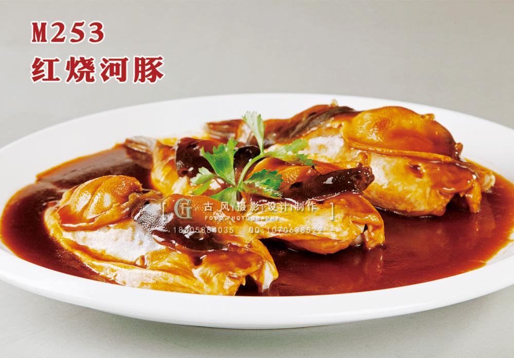 M253红烧河豚 副本