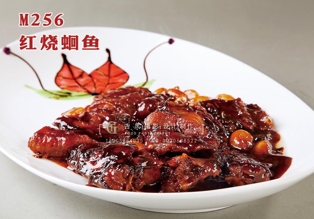 M256红烧蛔鱼 副本