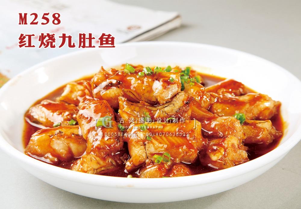 M258红烧九肚鱼 副本