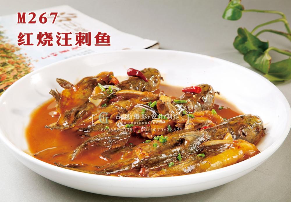 M267红烧汪刺鱼 副本