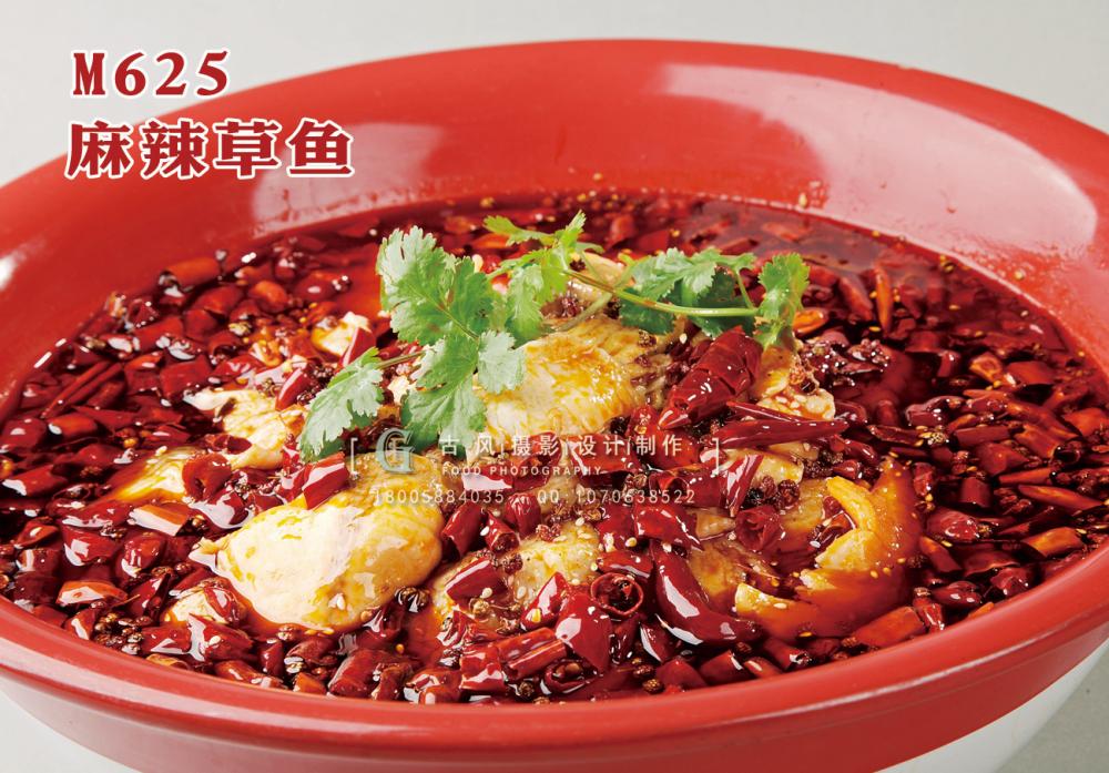 M625麻辣草鱼 副本