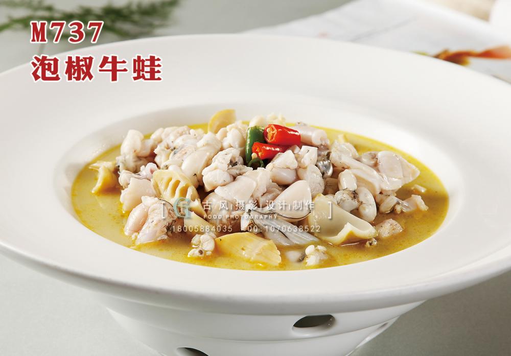 M737泡椒牛蛙 副本