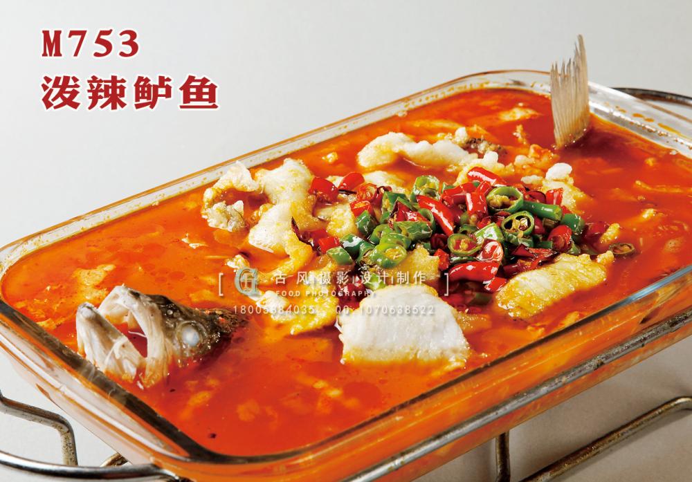 M753泼辣鲈鱼 副本