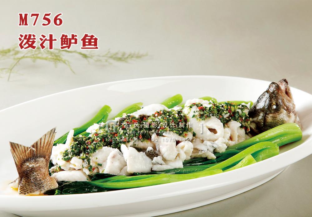 M756泼汁鲈鱼 副本