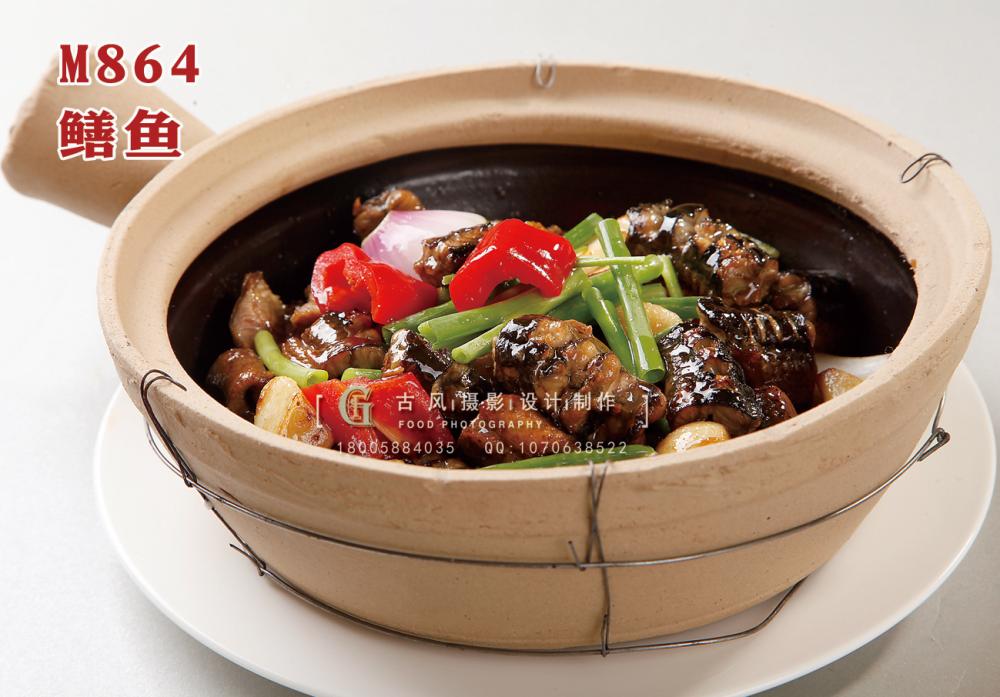M864鳝鱼 副本
