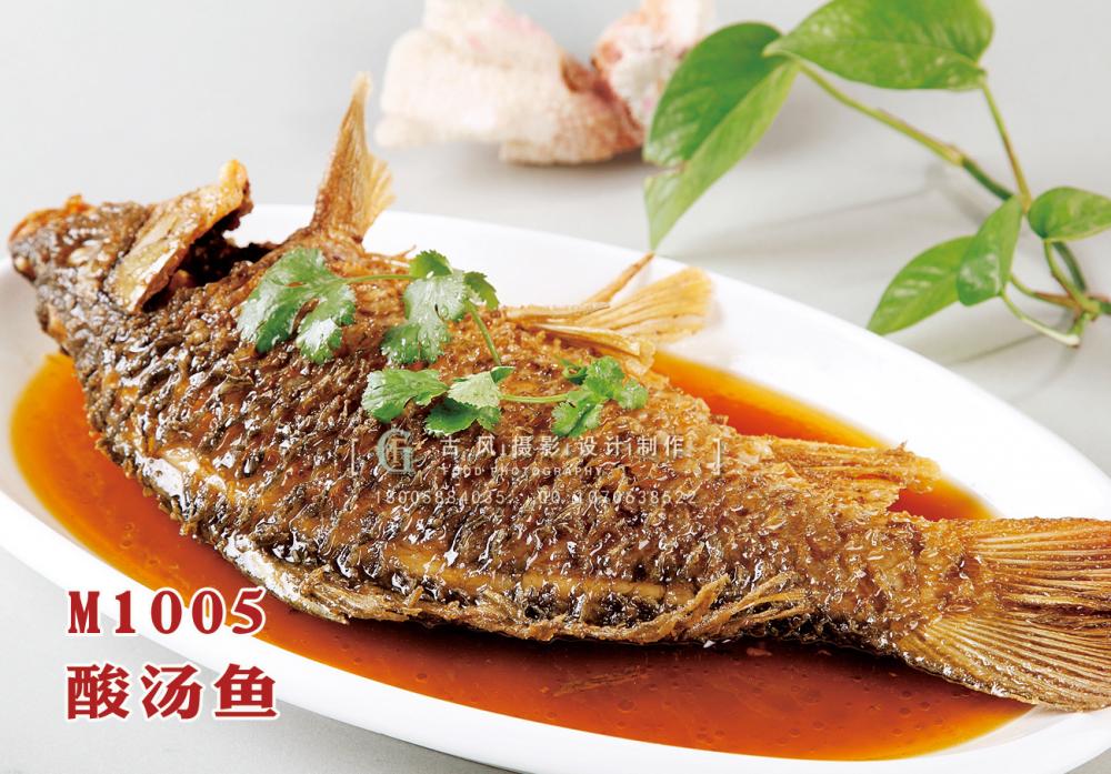 M1005酸汤鱼 副本
