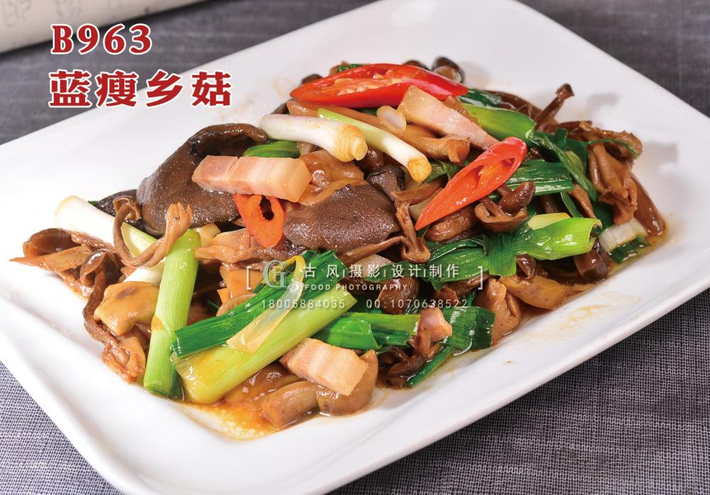 B963蓝瘦乡菇 副本